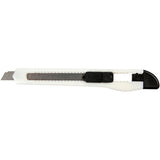 Https: www.cchobby.nl snap-off-knife-small-l-13-cm-5-piece-1-box