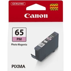 Canon 4221c001 cli-65 fotomagenta blækpatron