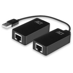 Ngk usb extender over utp act ac6063 sort