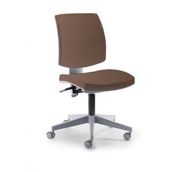 Drejestol mayer myflexo brun