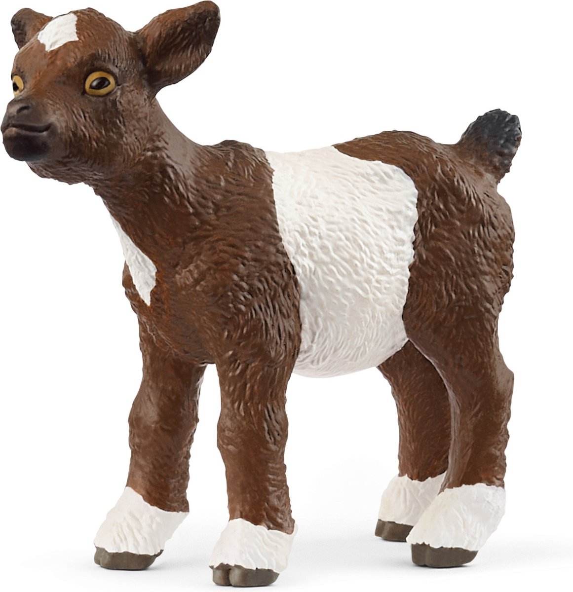 Schleich farm world - gedelam - 14888