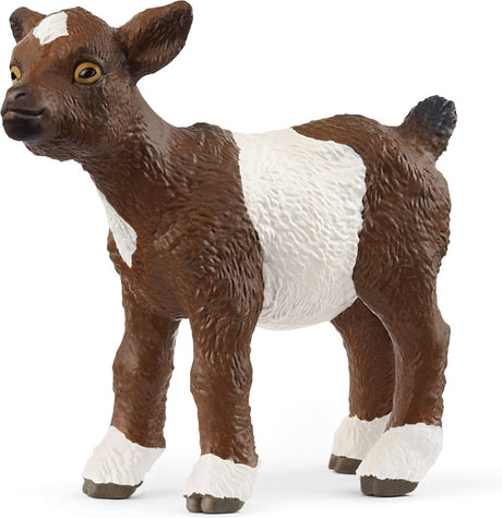 Schleich farm world - gedelam - 14888