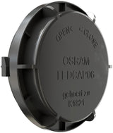 Osram adapter leddriving cap, forlygter udvendig ø 76mm