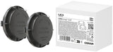 Osram adapter leddriving cap, forlygter udvendig ø 76mm