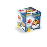 Ravensburger puslespil-bold pokã©mon repeat-bold 54 stk