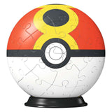 Ravensburger puslespil-bold pokã©mon repeat-bold 54 stk