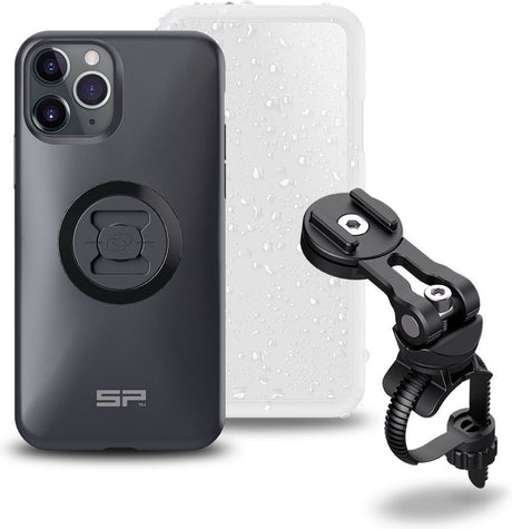Sp connect cykel bundle ii samsung s10