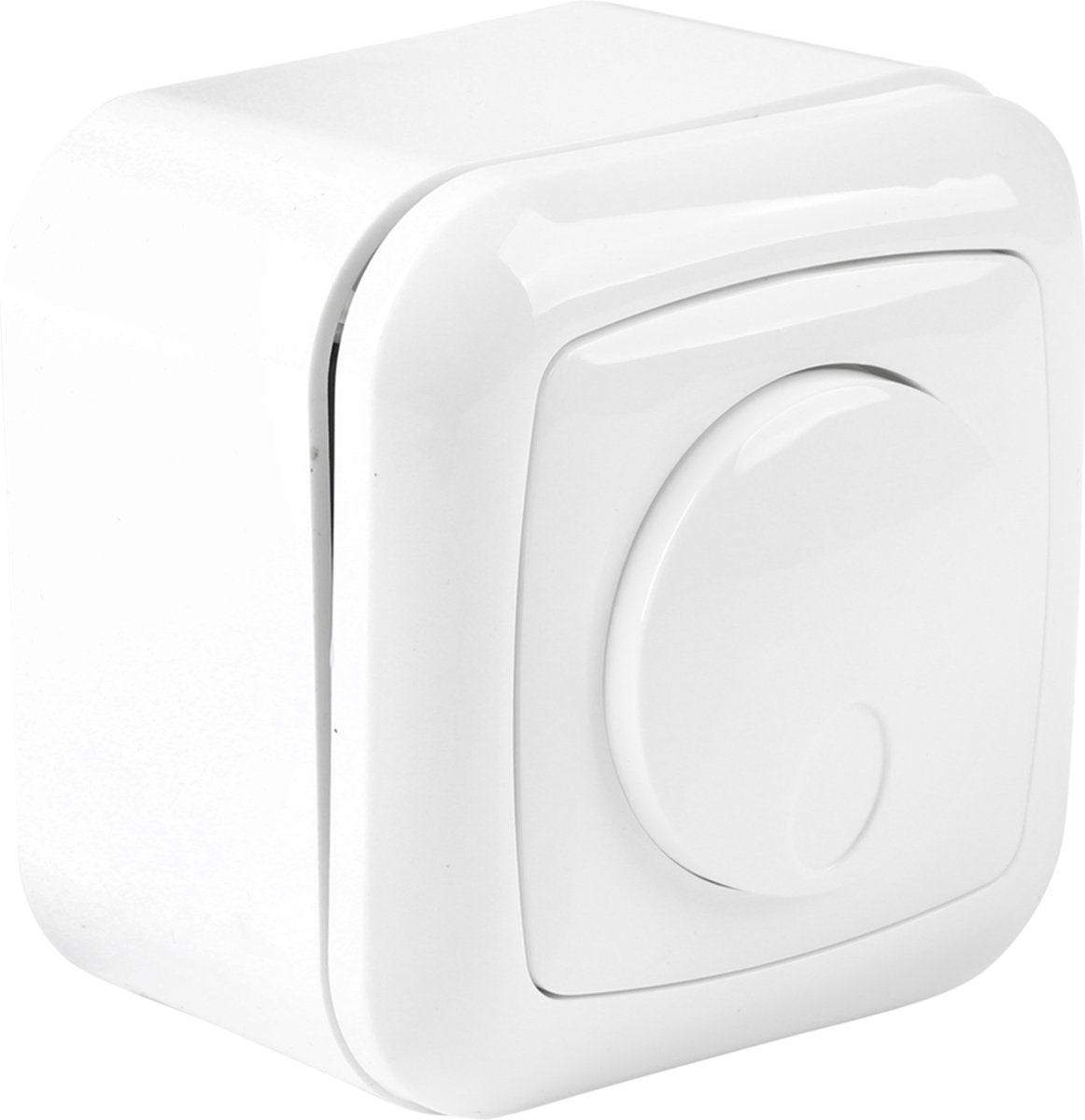 Q-link ql i opb lysdæmper led 3-60w
