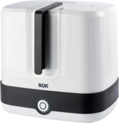 Nuk 251013 vario express dampsterilisator
