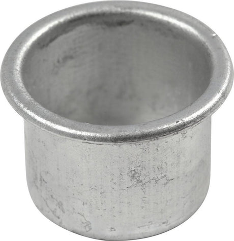 Creativ virksomhed https: www.cchobby.nl lysestager-h-23-mm-d-31-mm-12-piece-1-box