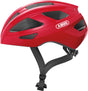 Abushjelm Macatgoud Blaze Red S 51-55cm