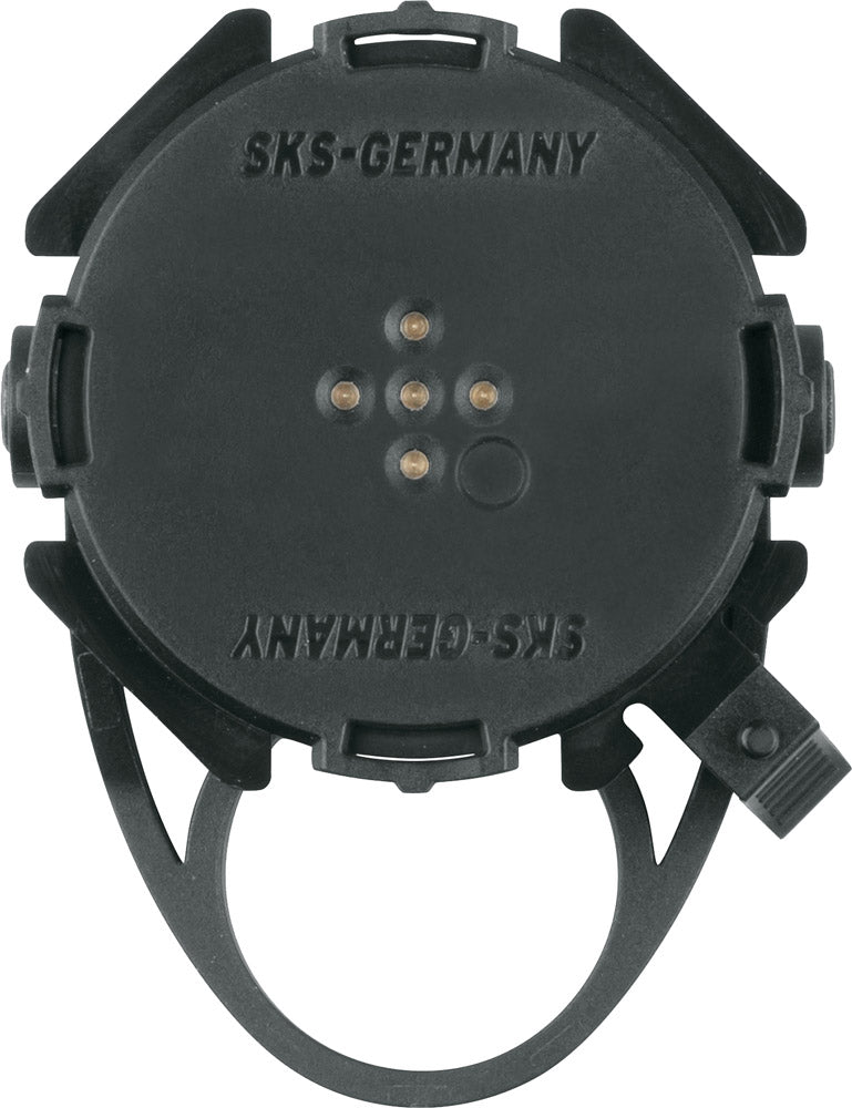 Sks tyskland compit stem smartphone holder