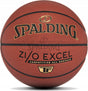 Spalding merkloze basketbal maat 7 - indoor outdoor