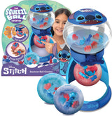 Gear2play squeeze ball make stitch