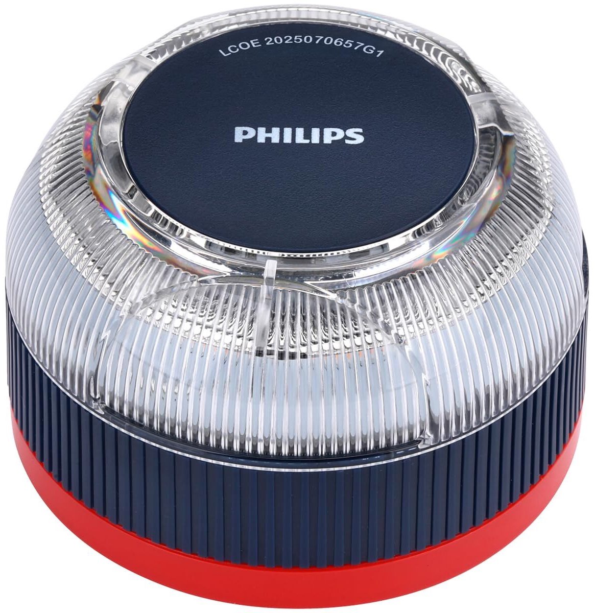 Philips v16 noodbaken verbonden dgt 3.0 sfl1000m 10