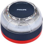 Philips v16 noodbaken verbonden dgt 3.0 sfl1000m 10