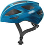 Abushjelm Macatgoud Steel Blue S 51-55cm