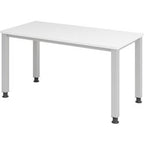 Bure 4pot 140x67cm w z vqs614 w.
