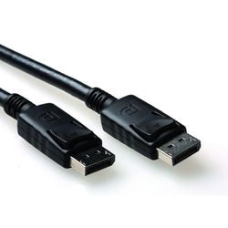 Akt 1m dp kabel m m strømben 20
