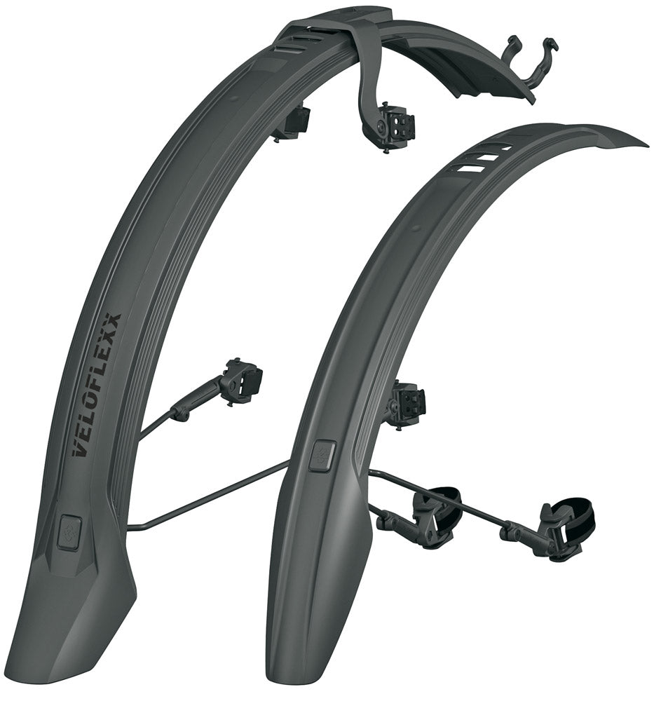 Sks tyskland veloflexx 65 26-27,5 stænskærmssæt