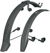 Sks tyskland veloflexx 65 26-27,5 stænskærmssæt