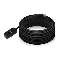 USB booster act ac6010 sort