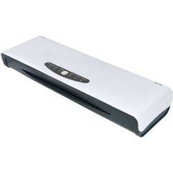 Lamineringsmaskine monolit ol 341 hvid, sort a3 330 mm min.