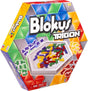 Mattel spil blokus trigon spil -
