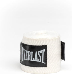 Everlast core håndbind, hvid, 305 cm