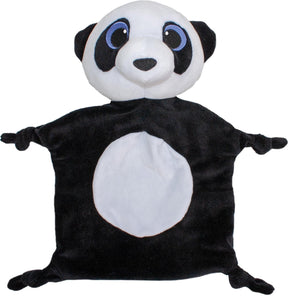 Lumo stars baby line tuttel panda pande - 30x20cm