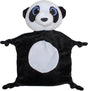 Lumo stars baby line tuttel panda pande - 30x20cm