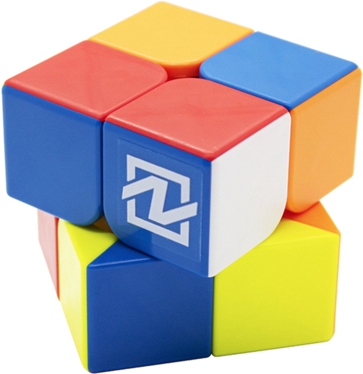 Goliath nexcube 2x2 klassisk