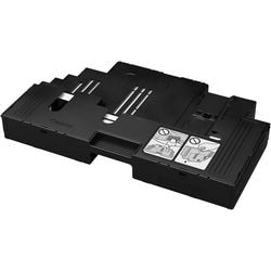 Vedligeholdelsespatron canon mc-g02