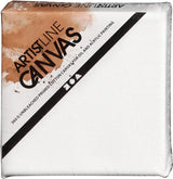 Creativ virksomhed https: www.cchobby.nl stretched-canvas-d-1-6-cm-dimensions-10x10-cm-360-gr-white-1-piece