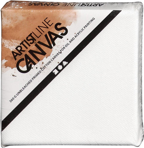 Creativ virksomhed https: www.cchobby.nl stretched-canvas-d-1-6-cm-dimensions-10x10-cm-360-gr-white-1-piece