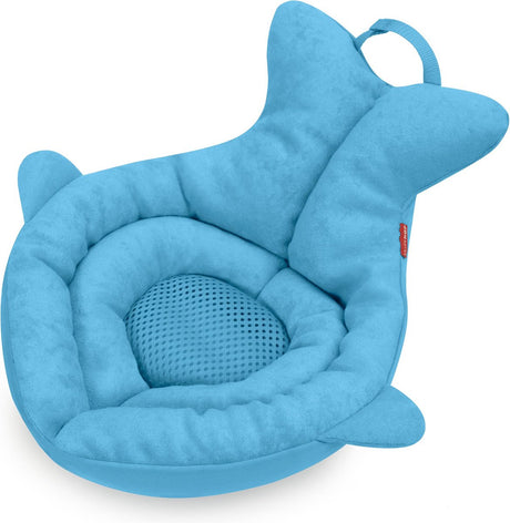 Skip hop sh-intl mobiltelefon etuier 2 54 cm 1