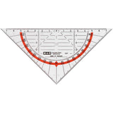 Https: www.cchobby.nl geodriehoek-b-16-cm-1-stykke