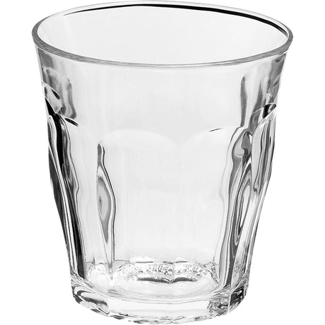 Duralex glaspicardie 250ml 6 stk