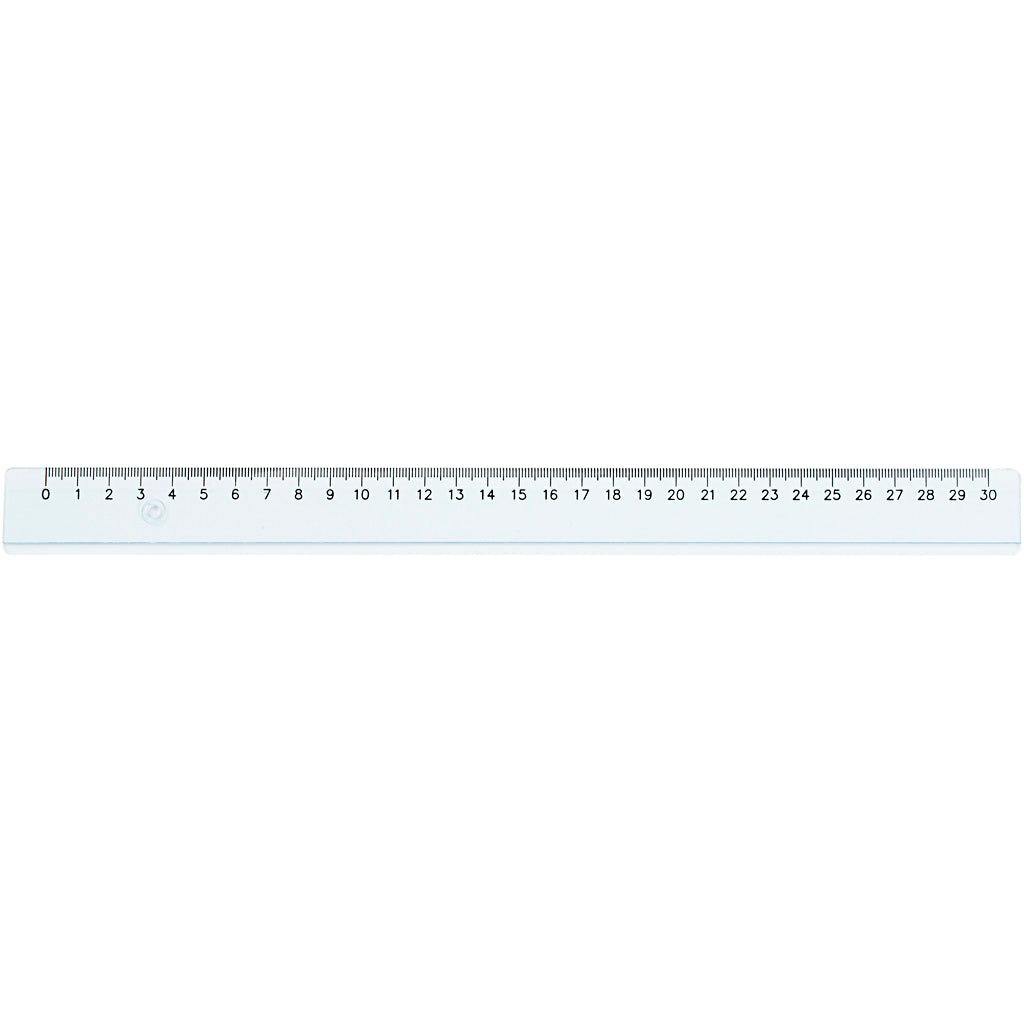 Https: www.cchobby.nl lineal-l-30-cm-1-stykke