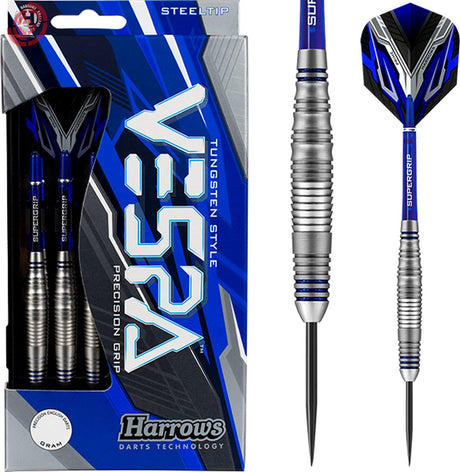 Harver Vespa Messing 21gr