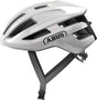 Abus Helm PowerDome Polar White M 54-58cm