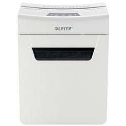 Leitz papirmakulator IQ Protect Premium 8x