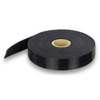 Act Velcro kabelbinder ct4009 sort