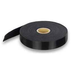 Velcro kabelbinder act ct4010 sort
