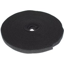 Velcro kabelbinder act ct4041 sort