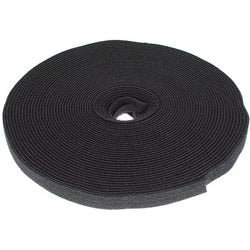 Velcro kabelbinder act ct4043 sort