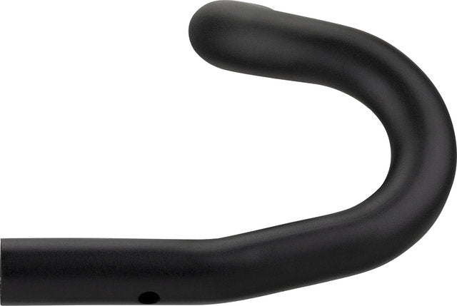 Ritchey comp beacon 31.8 styr