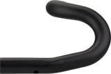 Ritchey comp beacon 31.8 styr