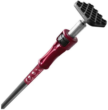 Piher multiprop p2 teleskopstøtte 95-170cm - 30011
