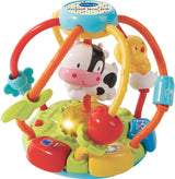 Vtech cow boo bold